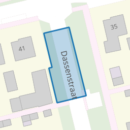 Perceel RPN00-P-1698