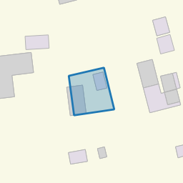 Perceel RPN00-P-1700