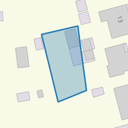 Perceel RPN00-P-1702