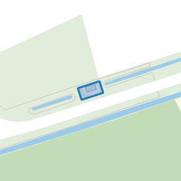 Perceel RPN00-P-1704