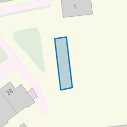 Perceel RPN00-P-1705