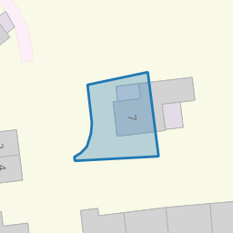 Perceel RPN00-P-1710