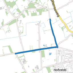 Perceel RPN00-P-1714