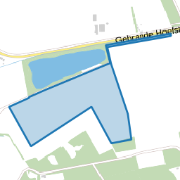 Perceel RPN00-P-1717