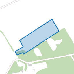 Perceel RPN00-P-1719