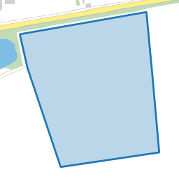 Perceel RPN00-P-1720