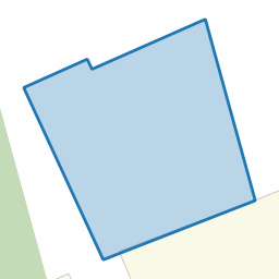 Perceel RPN00-T-1000