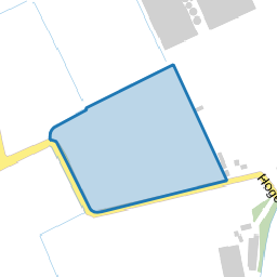 Perceel RPN00-T-1002