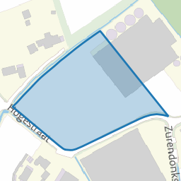 Perceel RPN00-T-1005