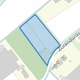 Perceel RPN00-T-1008