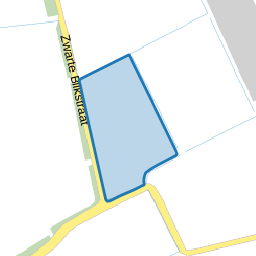 Perceel RPN00-T-1010