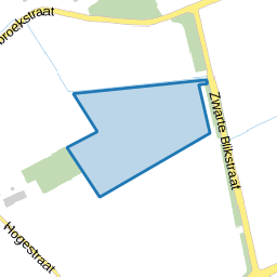 Perceel RPN00-T-1016