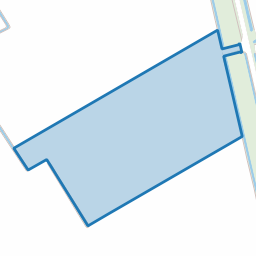 Perceel RPN00-T-1017