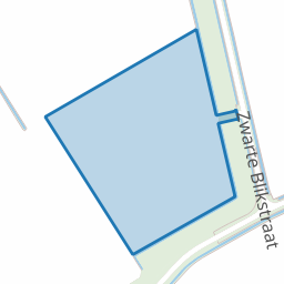 Perceel RPN00-T-1019