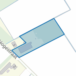 Perceel RPN00-T-1021