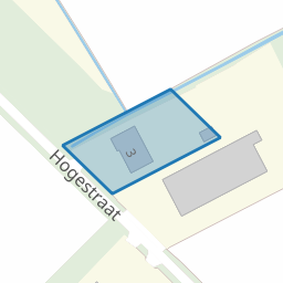 Perceel RPN00-T-1022