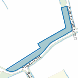 Perceel RPN00-T-1023