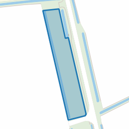 Perceel RPN00-T-1024