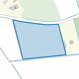 Perceel RPN00-T-1025