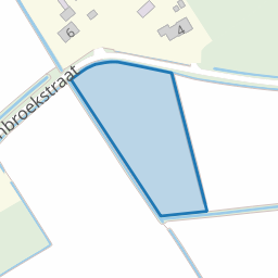 Perceel RPN00-T-1026