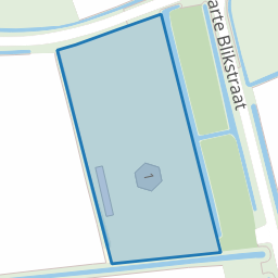 Perceel RPN00-T-1027