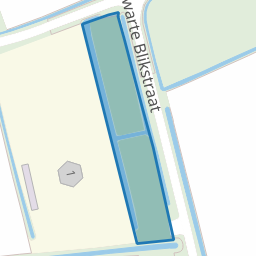 Perceel RPN00-T-1028