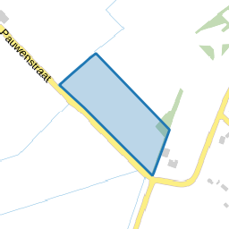 Perceel RPN00-T-1029