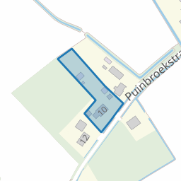 Perceel RPN00-T-1031