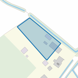 Perceel RPN00-T-1032