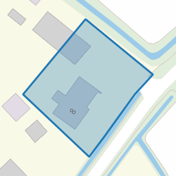 Perceel RPN00-T-1033