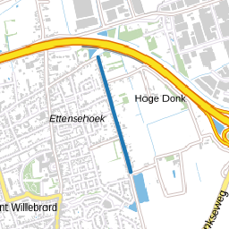 Perceel RPN00-T-1075
