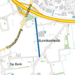 Perceel RPN00-T-1077