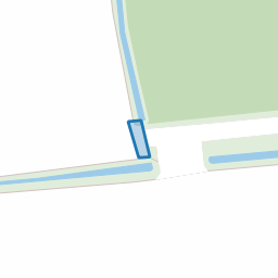 Perceel RPN00-T-1080