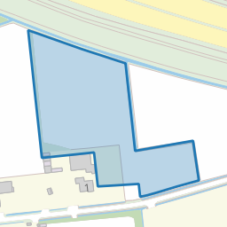 Perceel RPN00-T-1085