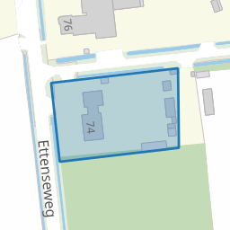 Perceel RPN00-T-1088