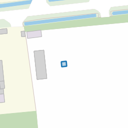 Perceel RPN00-T-1089