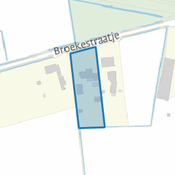 Perceel RPN00-T-1094