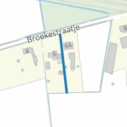 Perceel RPN00-T-1095