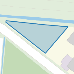 Perceel RPN00-T-1098