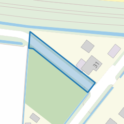 Perceel RPN00-T-1100