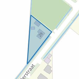 Perceel RPN00-T-1102