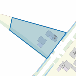 Perceel RPN00-T-1106