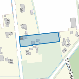 Perceel RPN00-T-1120