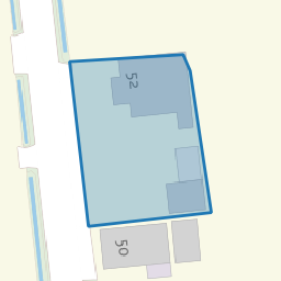 Perceel RPN00-T-1121