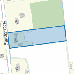 Perceel RPN00-T-1124