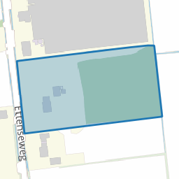 Perceel RPN00-T-1125