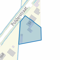 Perceel RPN00-T-1129