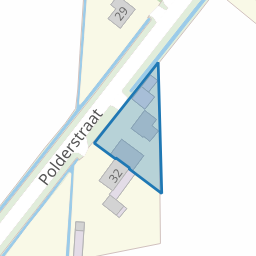 Perceel RPN00-T-1130