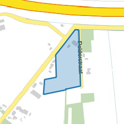 Perceel RPN00-T-1131