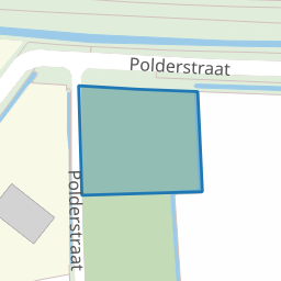 Perceel RPN00-T-1133